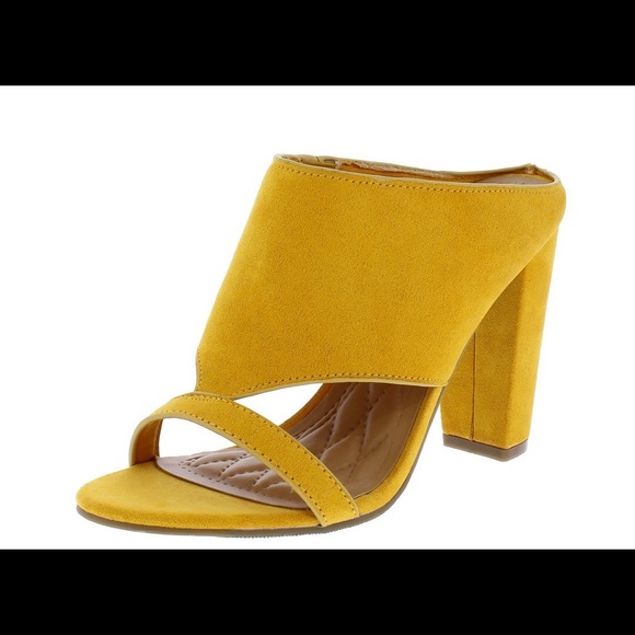 Shanay - Picture 1 of 3